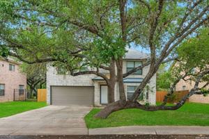 featured image of 2312 Newoak Park