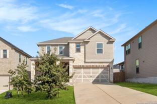 3420 Taurus Sky - Photo 1 of 1