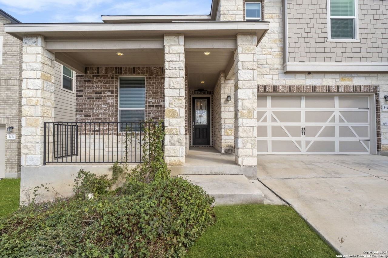 3420 Taurus Sky - Photo 3 of 27