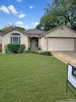 2817 Berry Trce - Photo 1 of 1