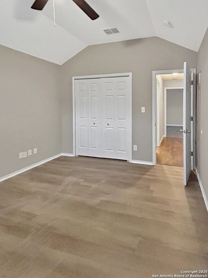 2817 Berry Trce - Photo 4 of 24