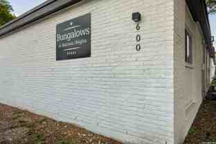 600 Gentleman Rd #1 - Photo 1 of 1