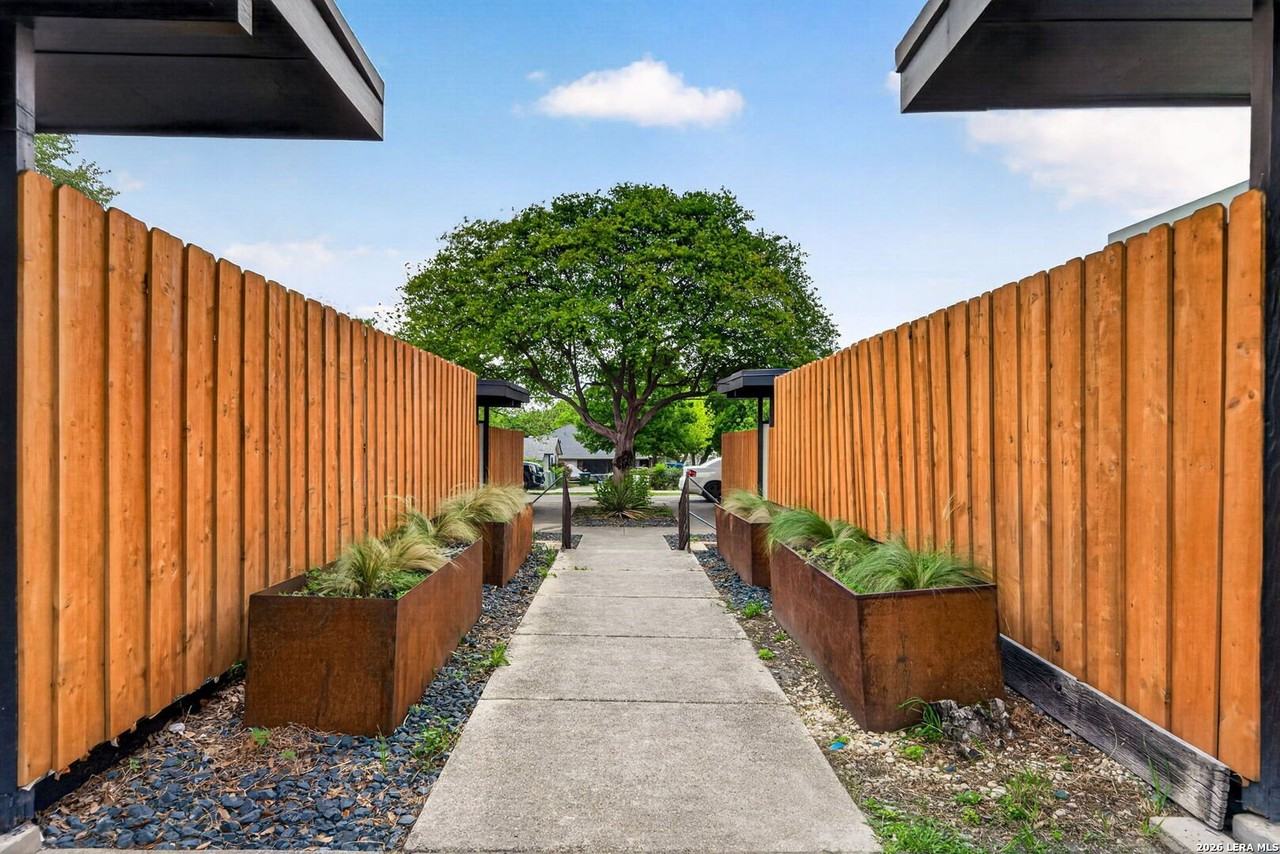 600 Gentleman Rd #1 - Photo 2 of 17