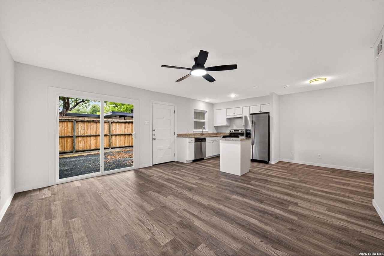 600 Gentleman Rd #1 - Photo 6 of 17