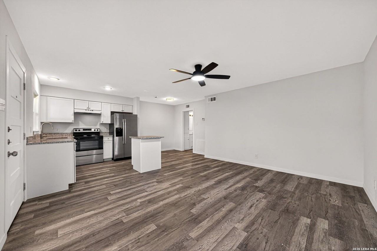 600 Gentleman Rd #1 - Photo 7 of 17