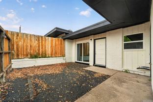 600 Gentleman Rd #3 - Photo 1 of 1