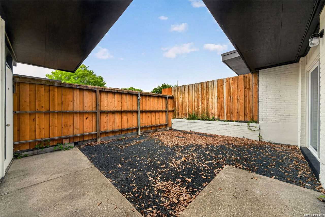 600 Gentleman Rd #3 - Photo 2 of 15