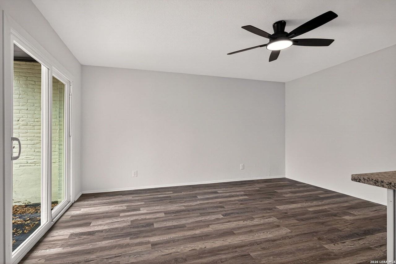 600 Gentleman Rd #3 - Photo 4 of 15