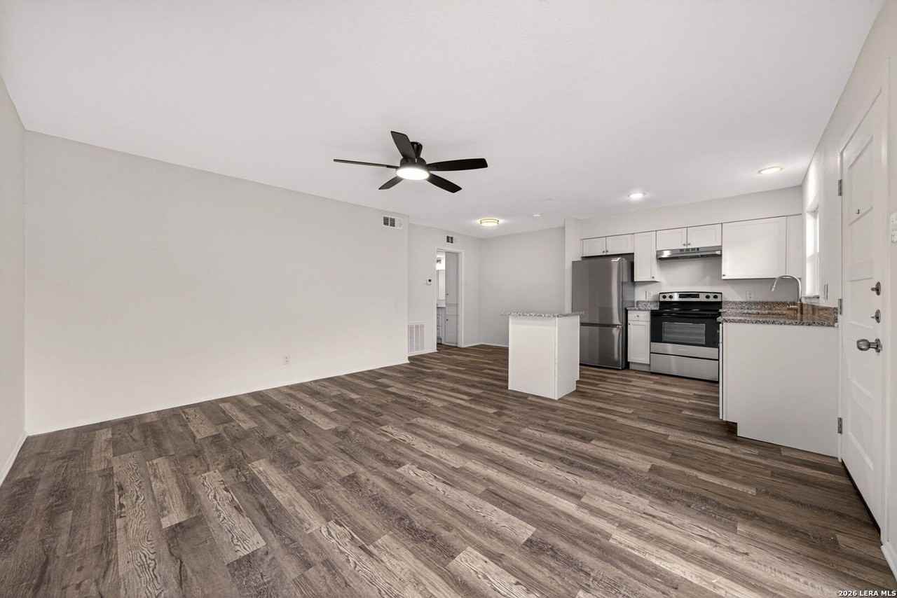 600 Gentleman Rd #3 - Photo 5 of 15