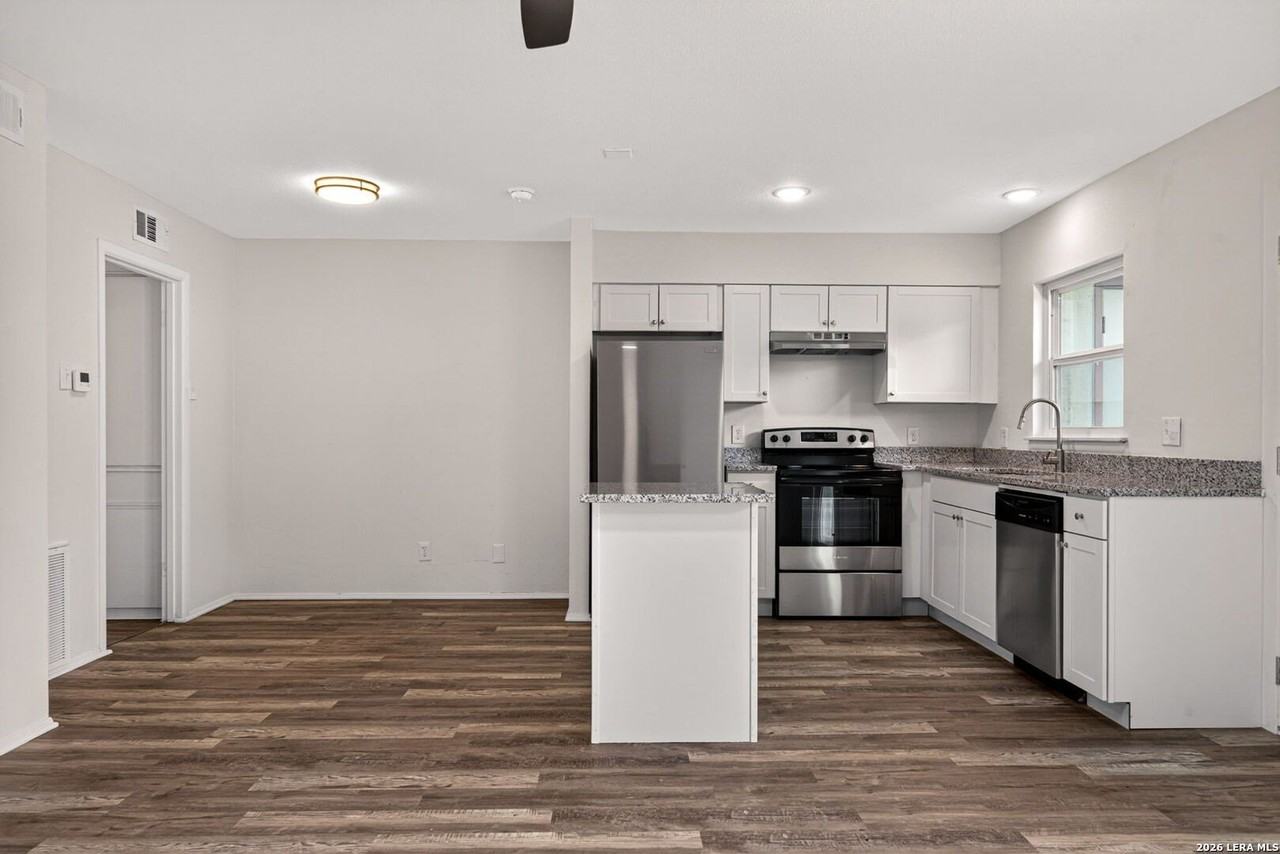 600 Gentleman Rd #3 - Photo 7 of 15