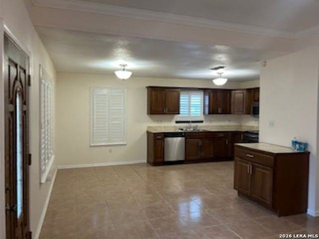 4930 Bluff St - Photo 3 of 6