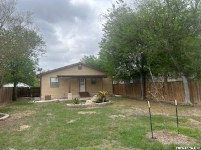 4930 Bluff St - Photo 4 of 6