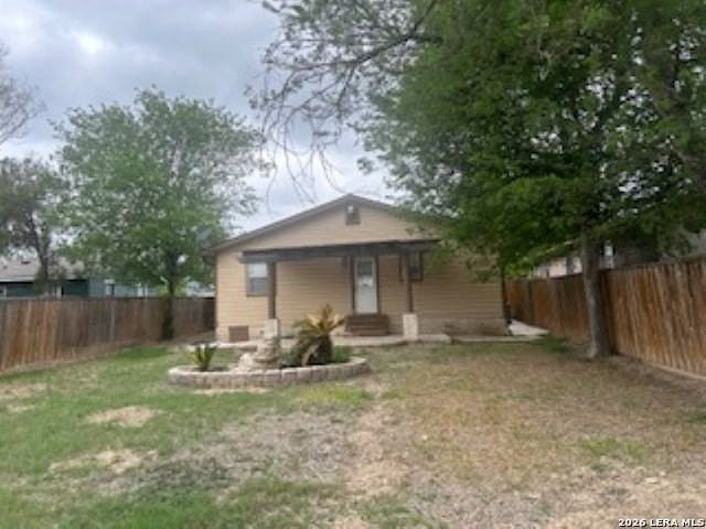 4930 Bluff St - Photo 6 of 6