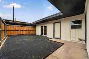 600 Gentleman Rd #7 - Photo 1 of 1