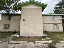 115 Victor St #1 - Photo 1 of 1