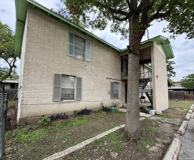 115 Victor St #4 - Photo 1 of 1