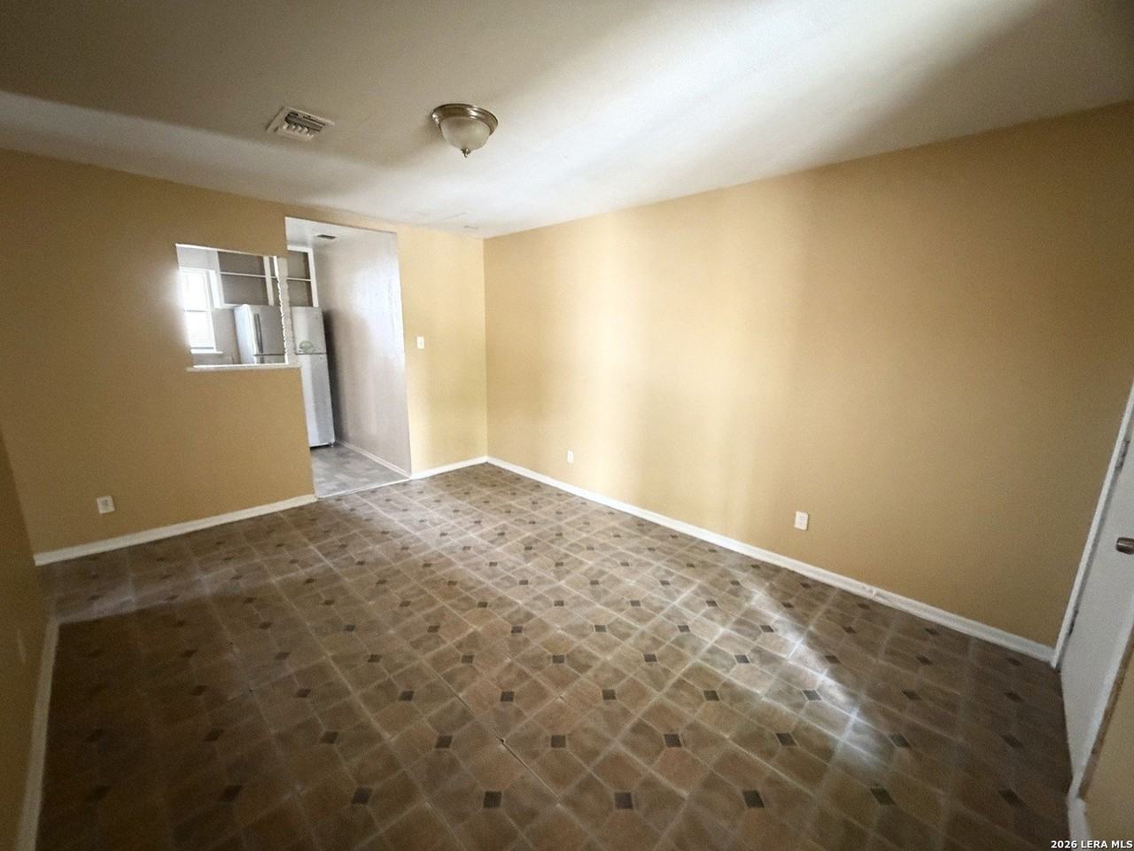 115 Victor St #4 - Photo 5 of 17