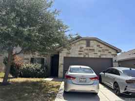 4326 Stanley Park - Photo 1 of 1