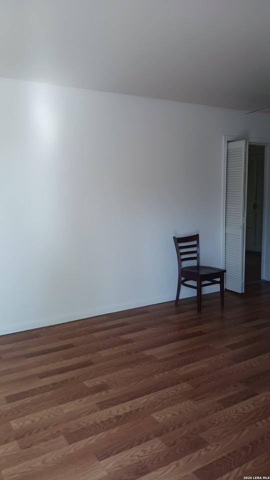 119 Langford Pl - Photo 4 of 24