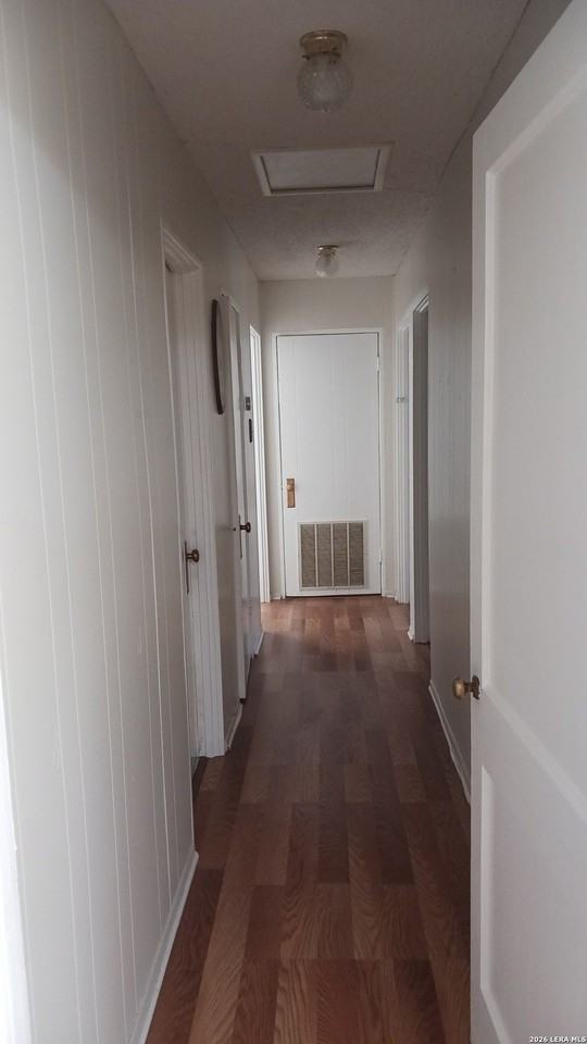 119 Langford Pl - Photo 6 of 24