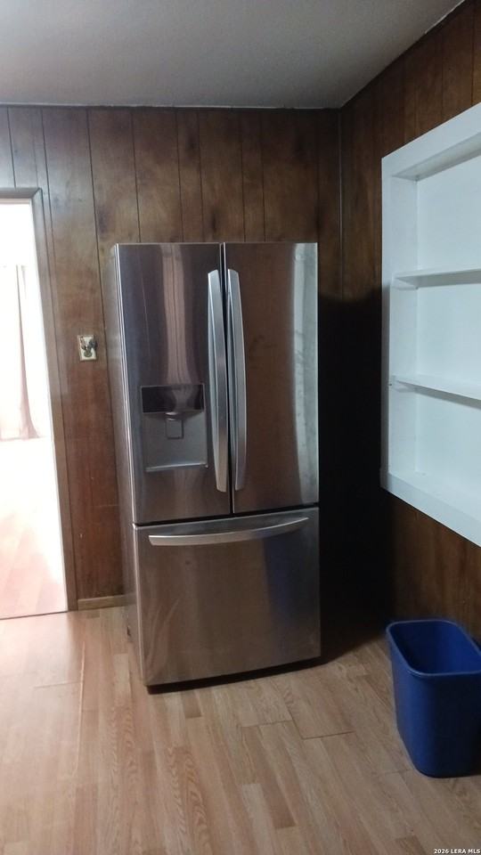 119 Langford Pl - Photo 7 of 24