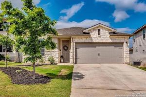 featured image of 280 Sawtooth Mountain Way