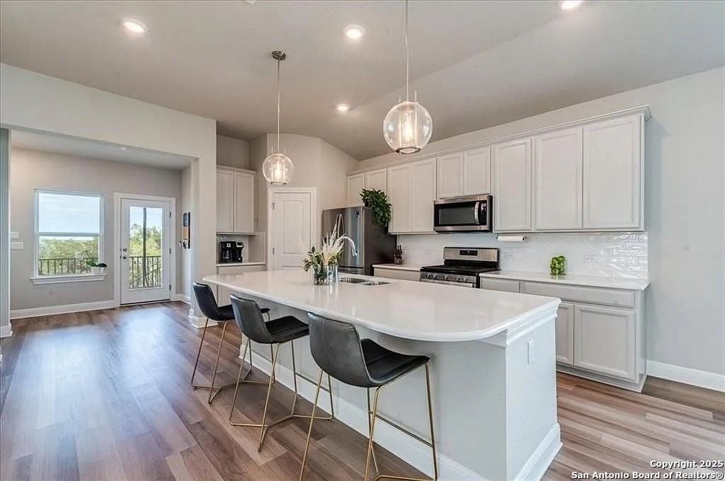 280 Sawtooth Mountain Way - Photo 4 of 13