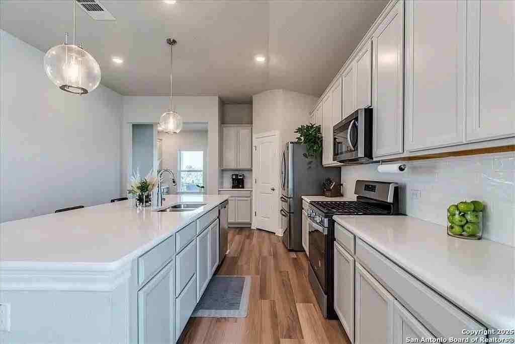 280 Sawtooth Mountain Way - Photo 5 of 13