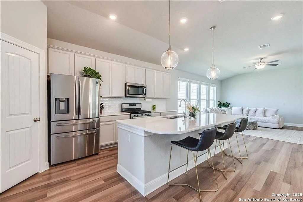 280 Sawtooth Mountain Way - Photo 6 of 13