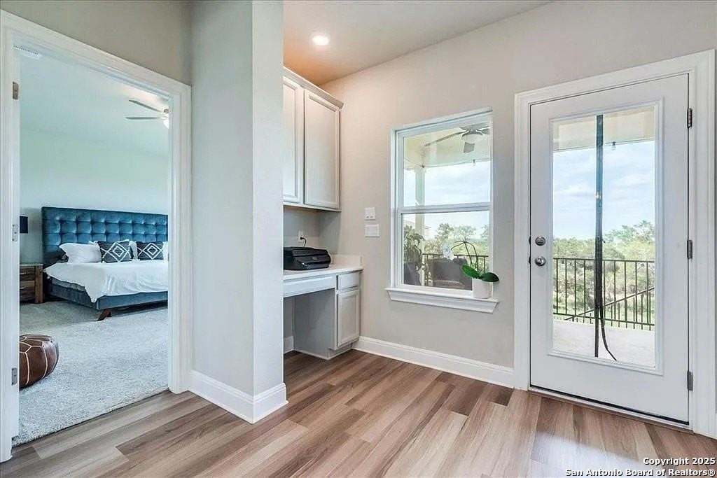 280 Sawtooth Mountain Way - Photo 7 of 13