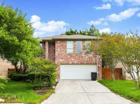 15015 Northern Dancer - Photo 1 of 1