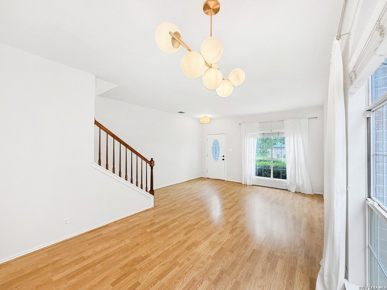 15015 Northern Dancer - Photo 4 of 27