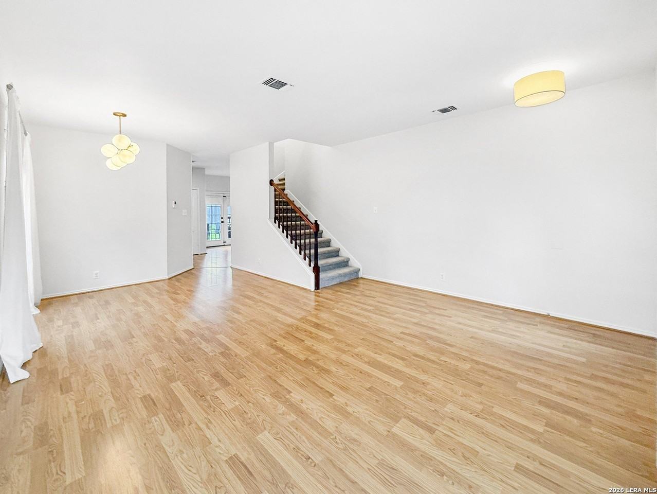 15015 Northern Dancer - Photo 5 of 27