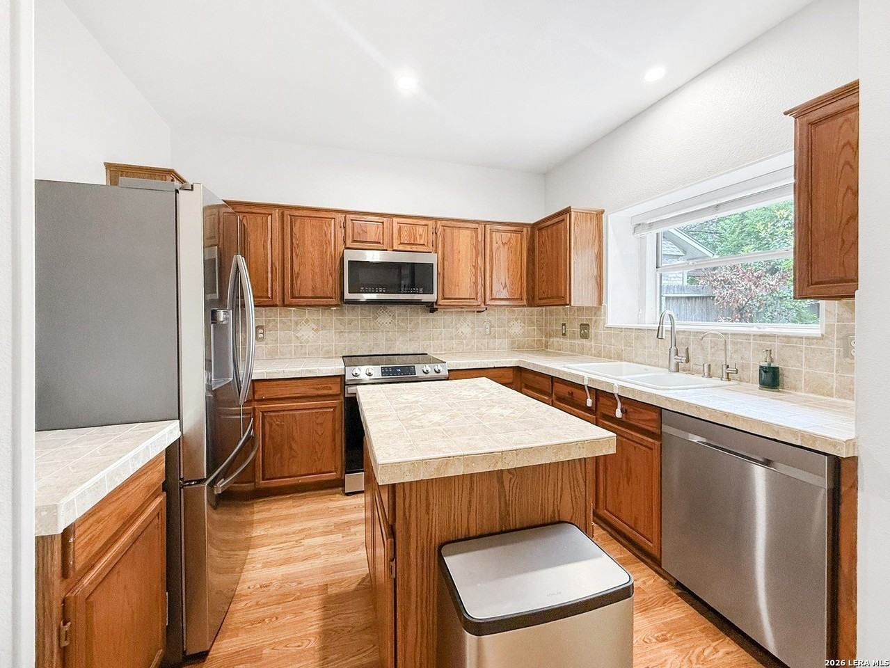 15015 Northern Dancer - Photo 6 of 27