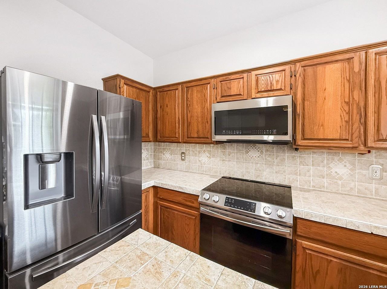 15015 Northern Dancer - Photo 7 of 27