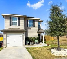 3131 Rosalind Way - Photo 1 of 1