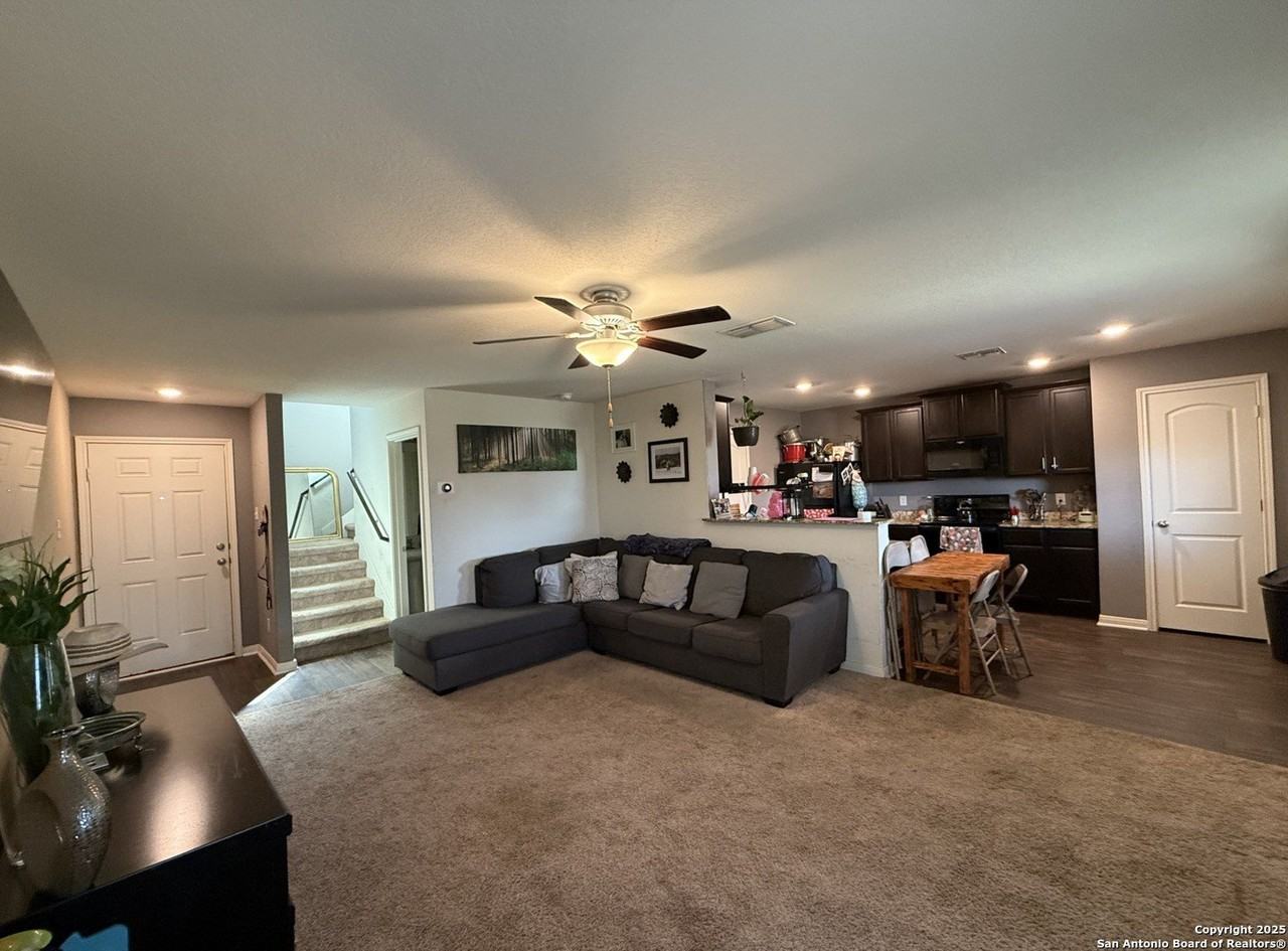 3131 Rosalind Way - Photo 3 of 19