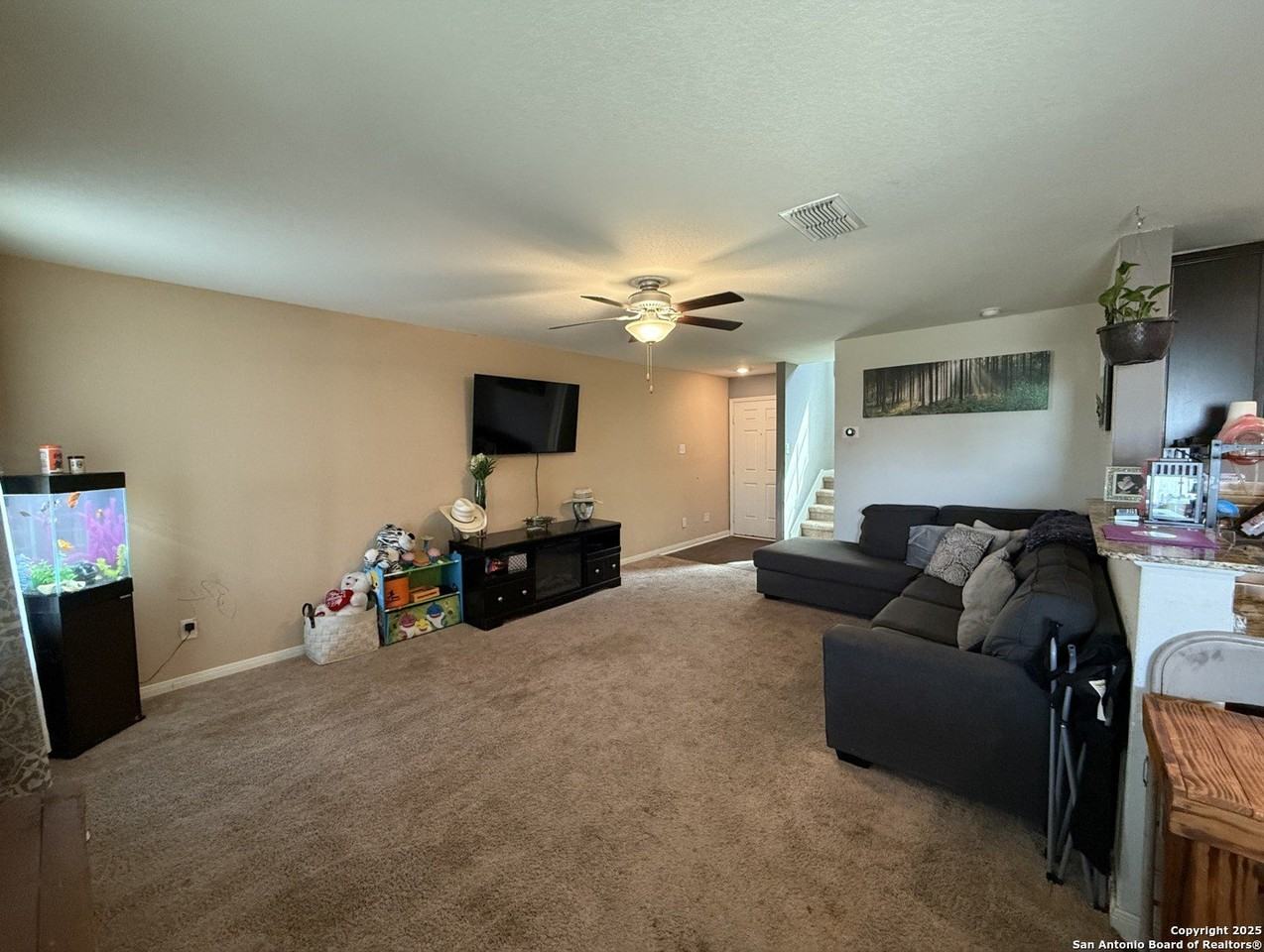 3131 Rosalind Way - Photo 4 of 19