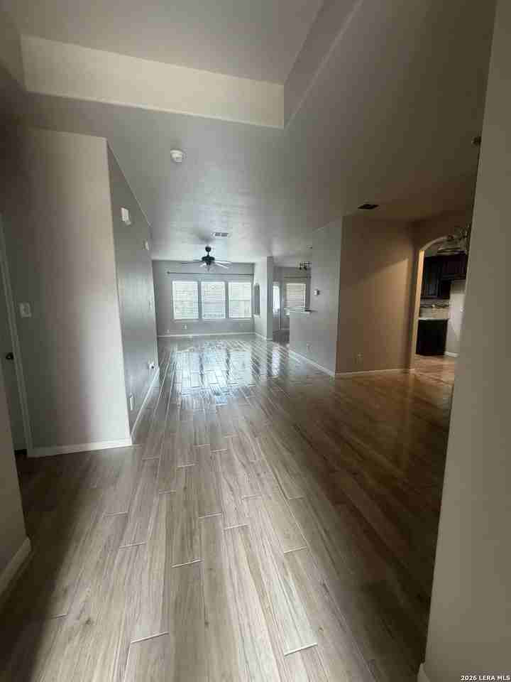 12651 Point Cyn - Photo 2 of 24