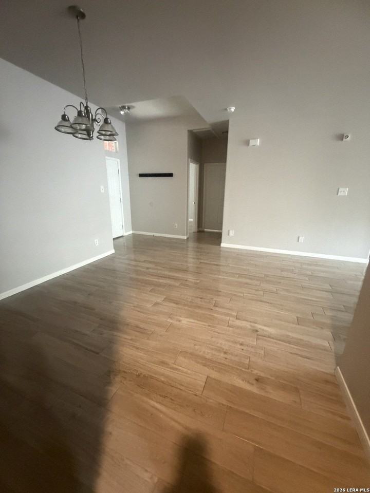 12651 Point Cyn - Photo 3 of 24