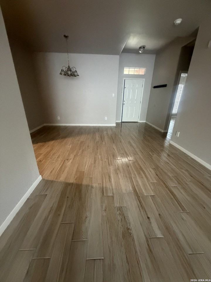 12651 Point Cyn - Photo 4 of 24