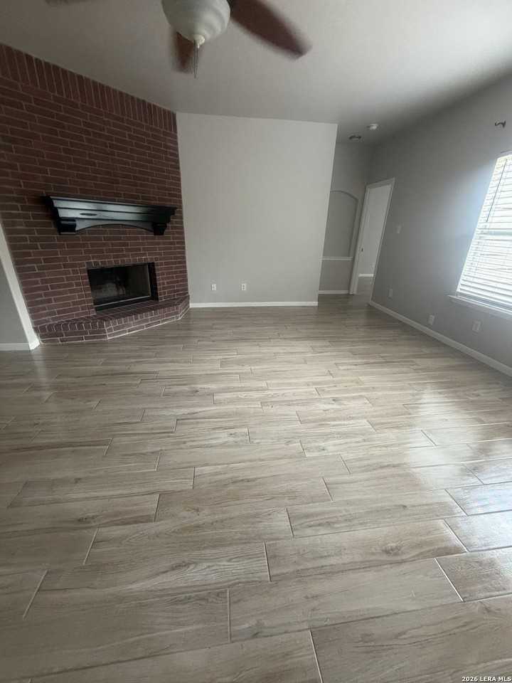 12651 Point Cyn - Photo 5 of 24