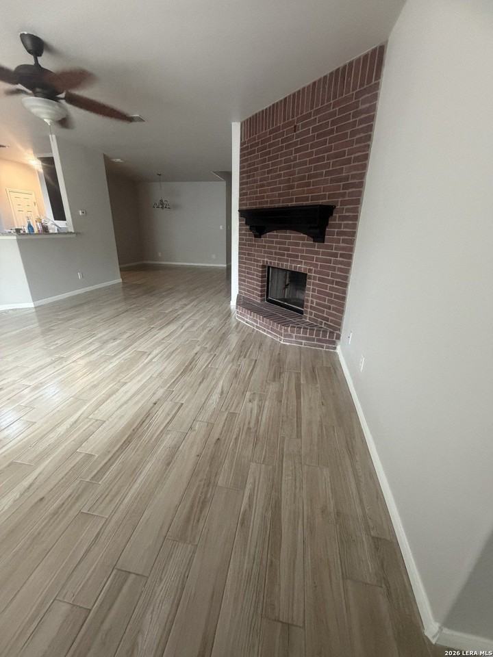 12651 Point Cyn - Photo 6 of 24