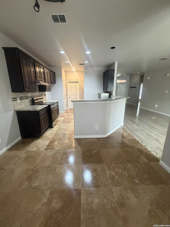 12651 Point Cyn - Photo 7 of 24