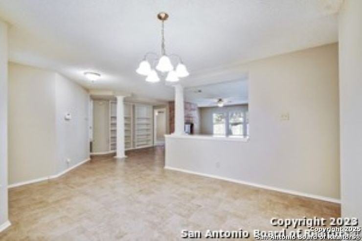 21935 Legend Point Dr - Photo 4 of 8