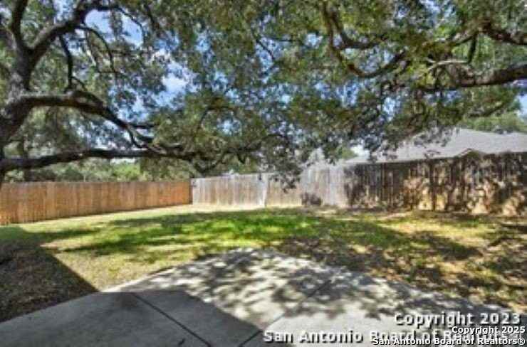 21935 Legend Point Dr - Photo 7 of 8