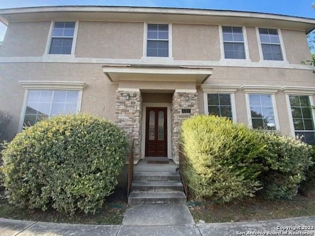 6703 Sangria Dawn - Photo 2 of 35