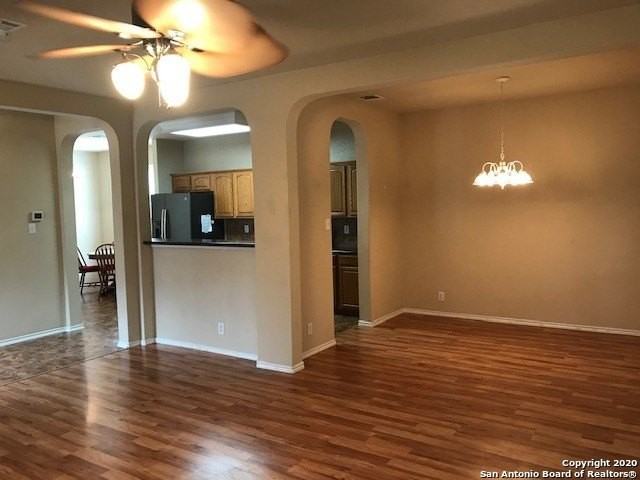 6703 Sangria Dawn - Photo 4 of 35