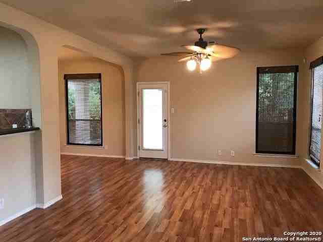 6703 Sangria Dawn - Photo 5 of 35