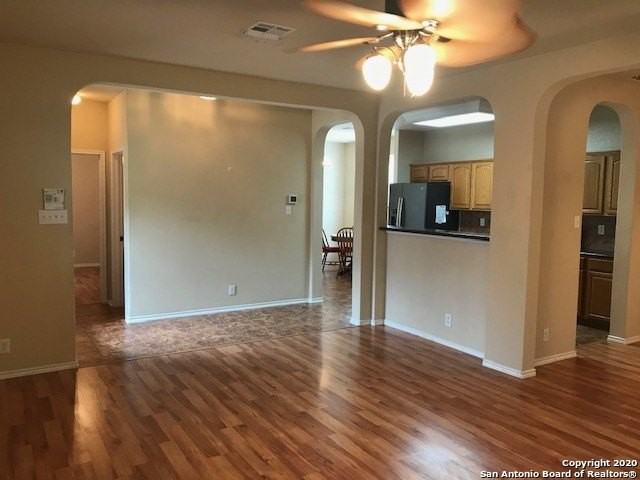 6703 Sangria Dawn - Photo 6 of 35